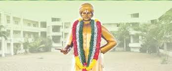 PT Lee Chengalvaraya Naicker Polytechnic College Chennai photo_app photo 2